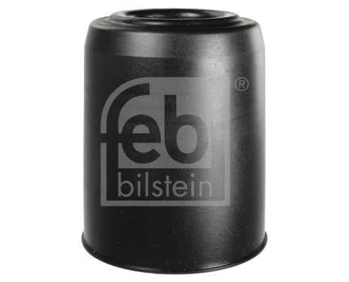 FEBI BILSTEIN Защитный колпак / пыльник, амортизатор 36605